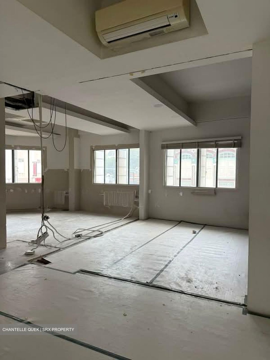 Jalan Besar (D8), Shop House #568039561